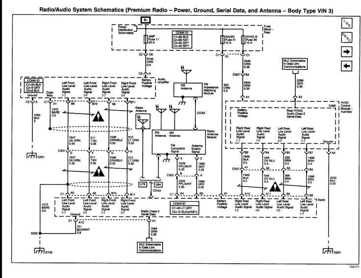 2004 gmc sierra radio wiring diagram 2004 gmc sierra radio wiring diagram