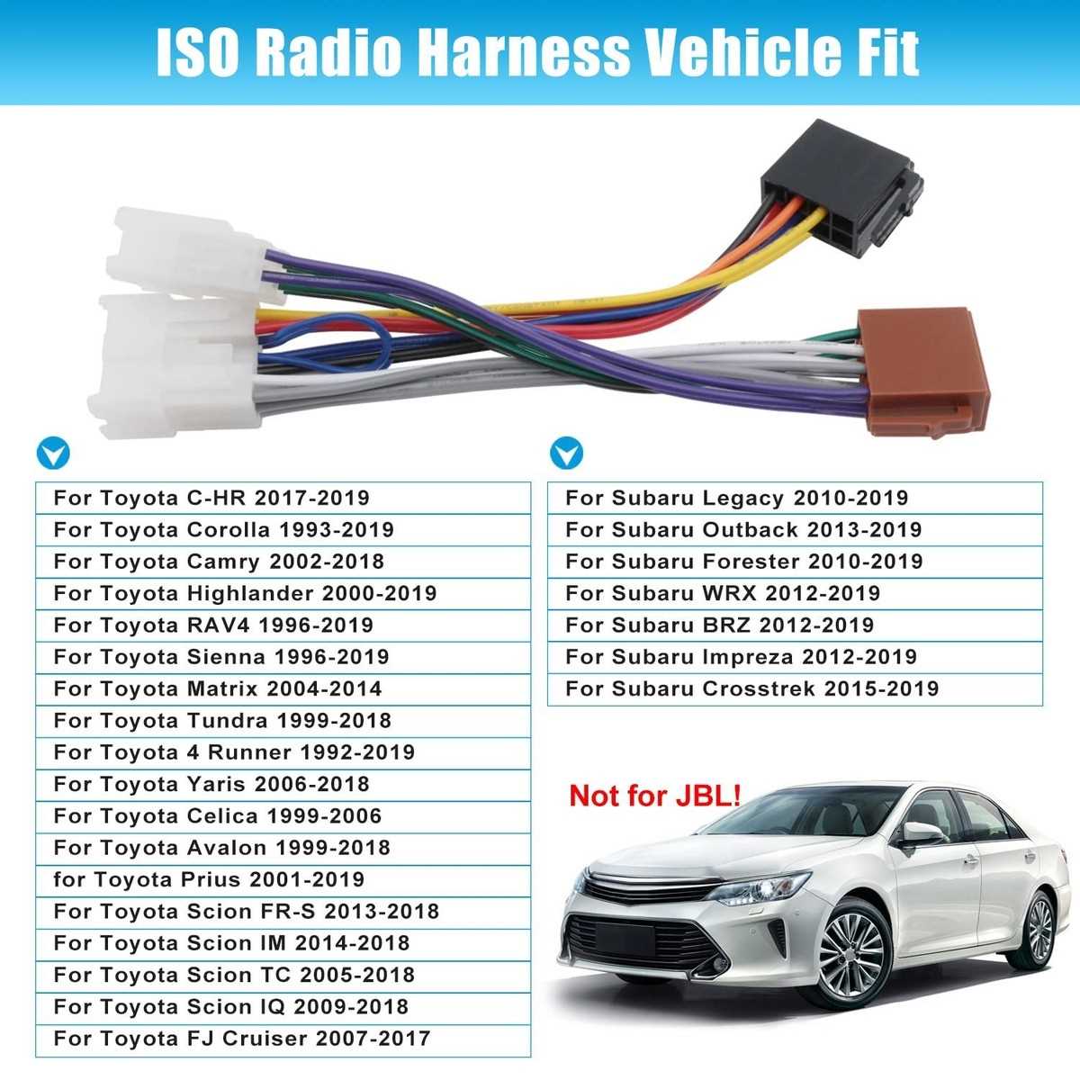 2013 toyota corolla radio schematic diagram 2013 2013 toyota corolla radio schematic diagram 2013