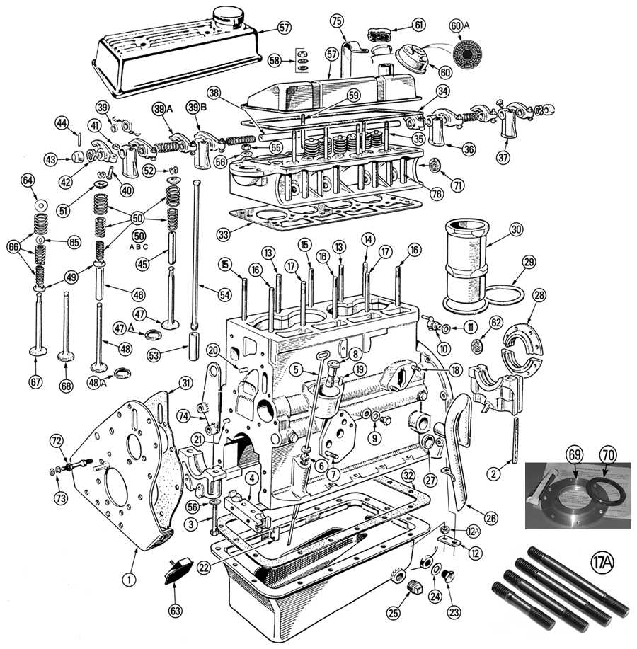 car engine schematic diagram car engine schematic diagram