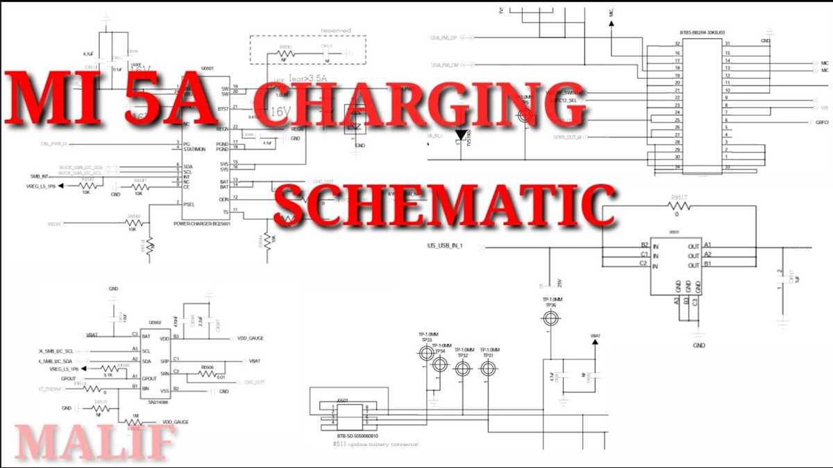 mi 5a schematic diagram mi 5a schematic diagram