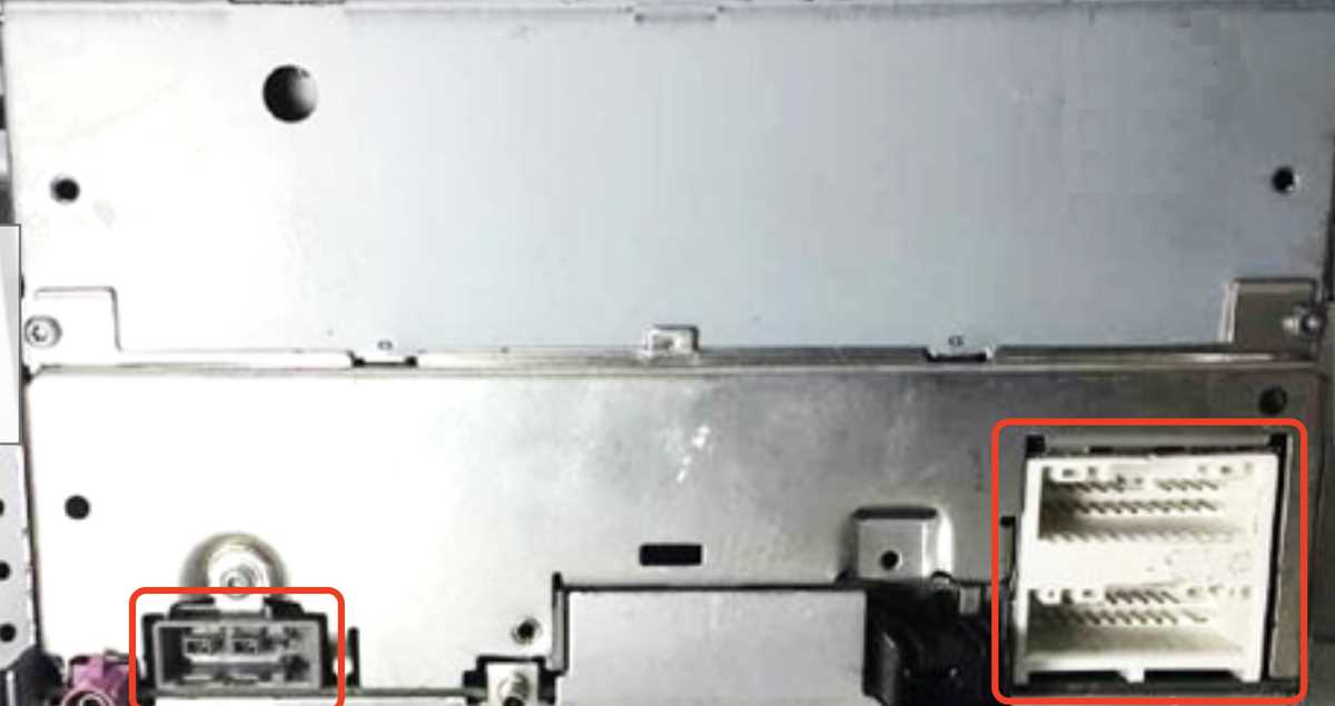 2013 nissan rogue stereo wiring diagram 2013 nissan rogue stereo wiring diagram