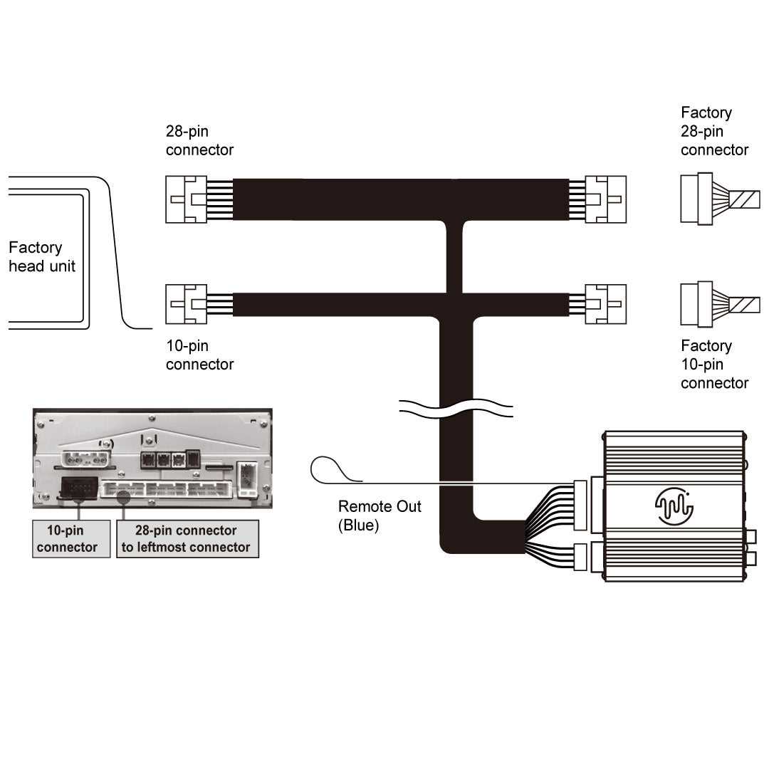 1986 toyota pickup stereo wiring diagram 1986 toyota pickup stereo wiring diagram