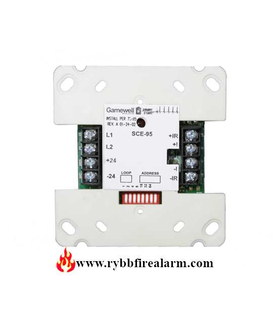 siga cr wiring diagram siga cr wiring diagram