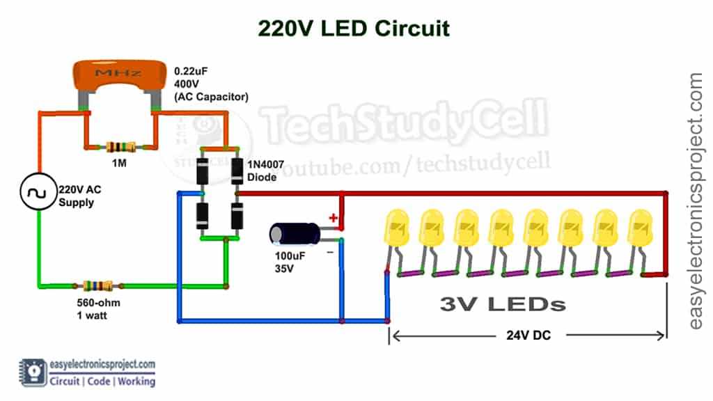 220v circuit wiring diagram 220v circuit wiring diagram