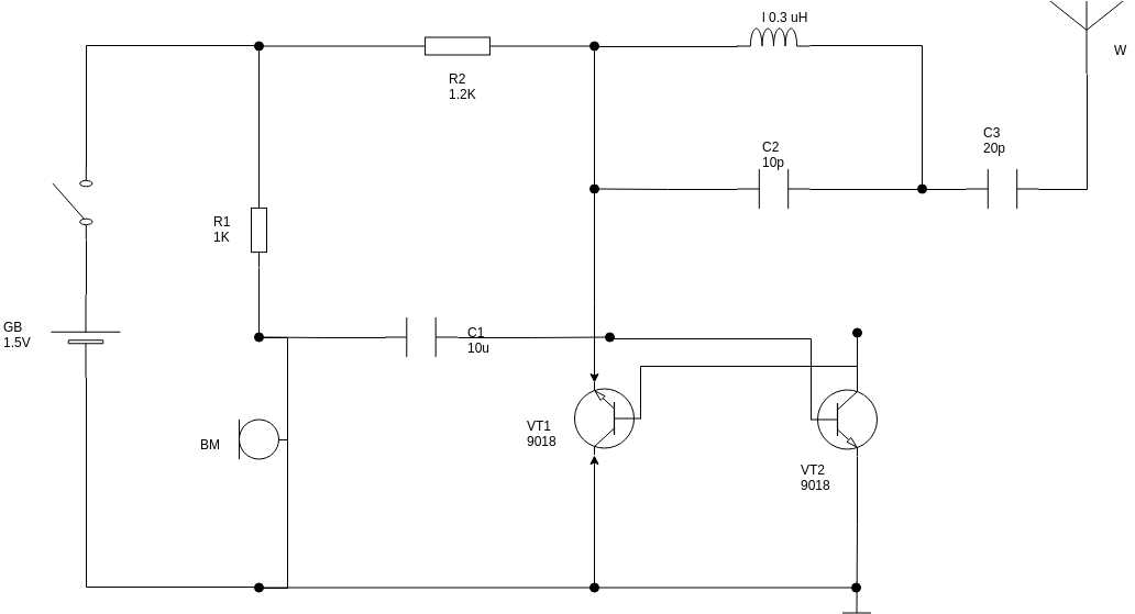design schematic diagram online design schematic diagram online