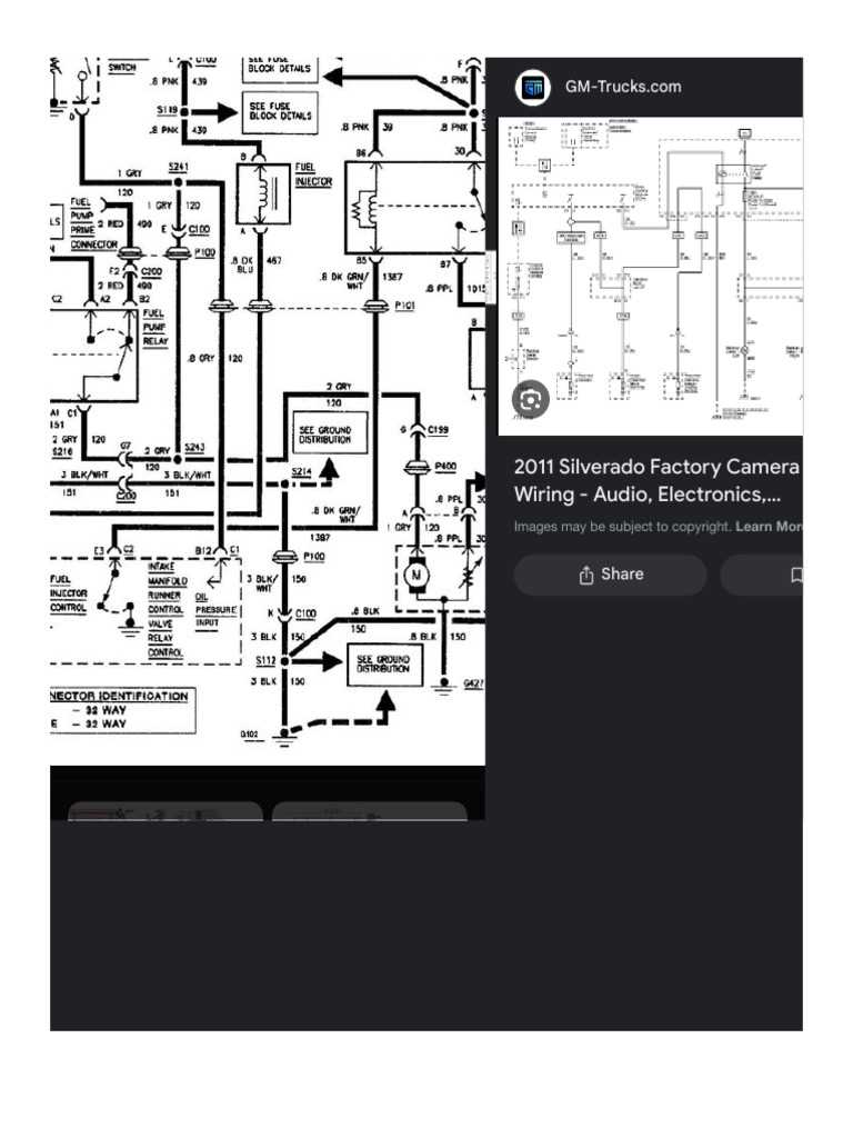 2000 chevy silverado door wiring diagram