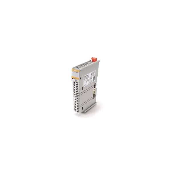 5069 if8 wiring diagram