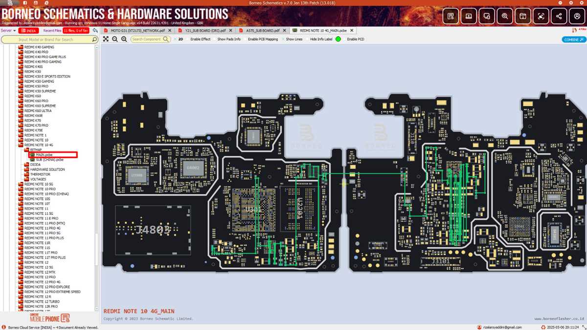 moto x schematic diagram moto x schematic diagram
