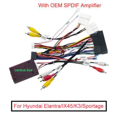 2015 hyundai elantra radio wiring diagram