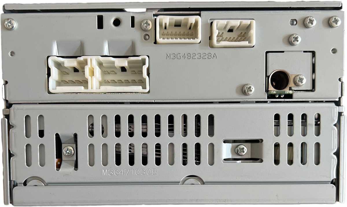 2008 nissan frontier stereo wiring diagram 2008 nissan frontier stereo wiring diagram