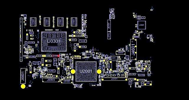 x202e schematic diagram x202e schematic diagram