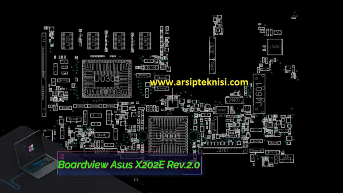 x202e schematic diagram x202e schematic diagram