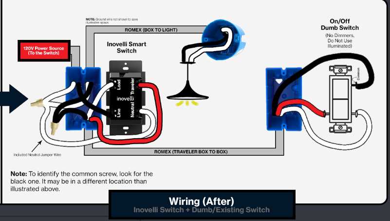 wiring a 3 way light switch diagram wiring a 3 way light switch diagram