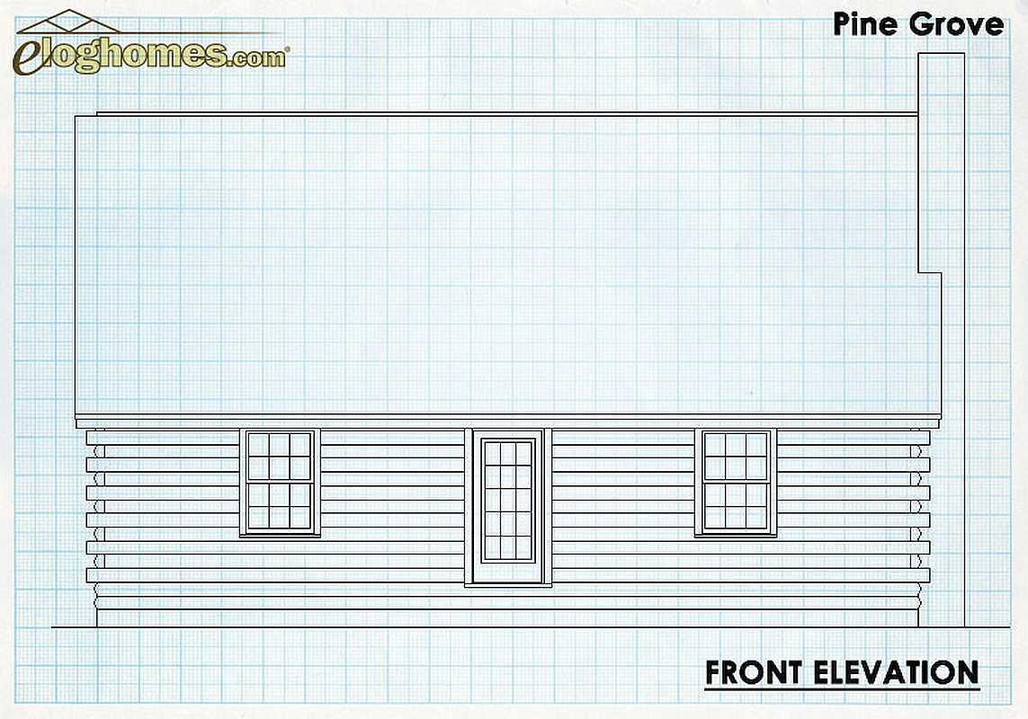 schematic diagram of pine grove communty home schematic diagram of pine grove communty home