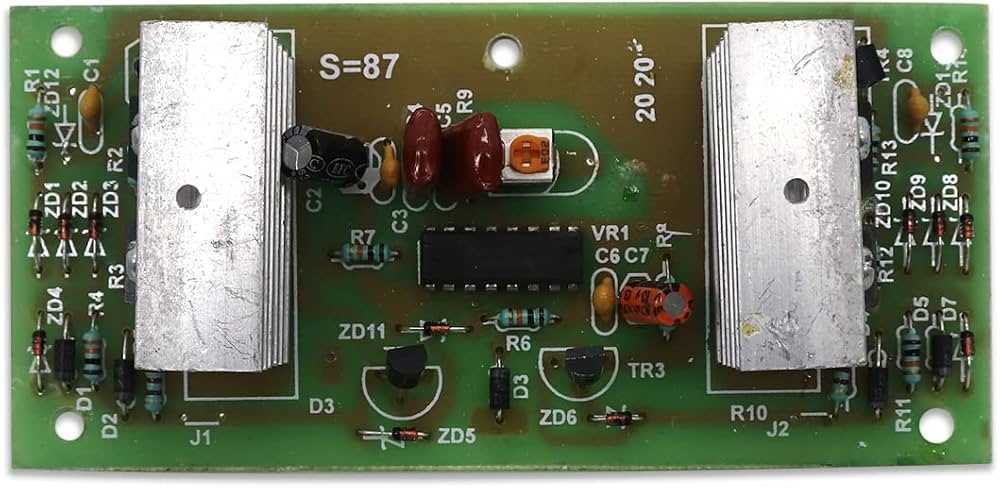200 watt inverter circuit diagram 200 watt inverter circuit diagram