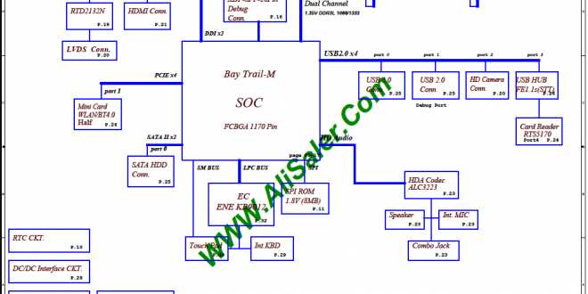satellite schematic diagram satellite schematic diagram