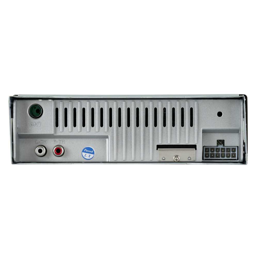 xd18bt wiring diagram