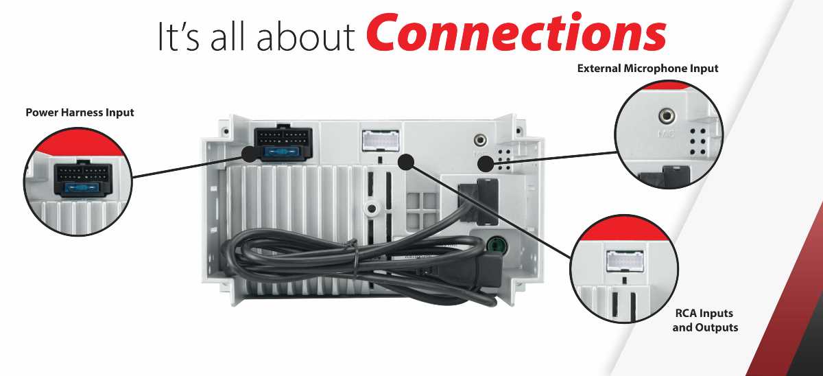 xdcpa10bt wiring diagram xdcpa10bt wiring diagram