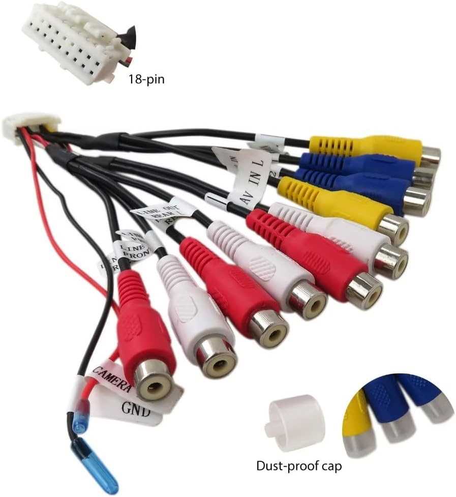 xdcpa10bt wiring diagram xdcpa10bt wiring diagram