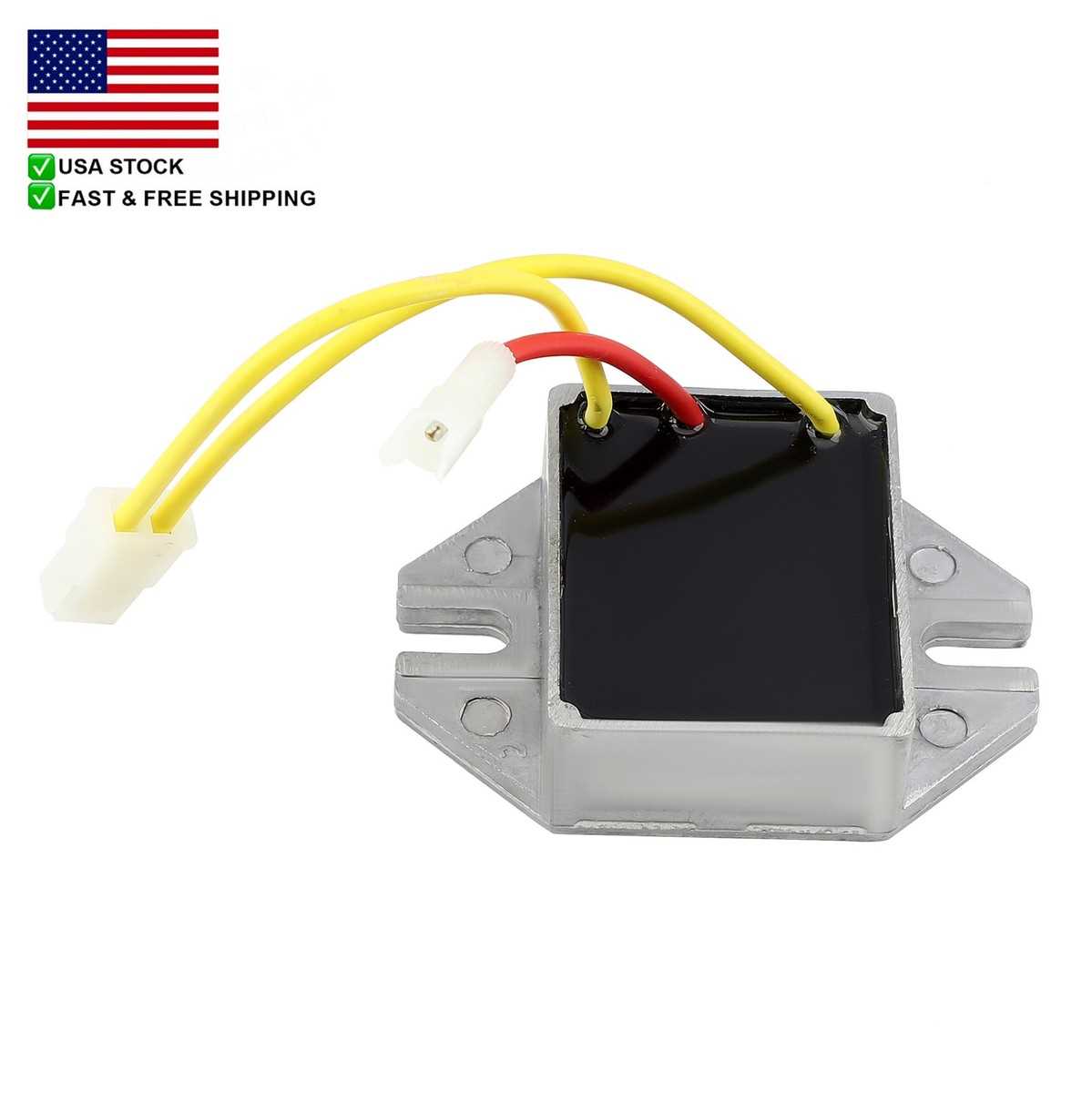 schematic diagram if 394890 schematic diagram if 394890
