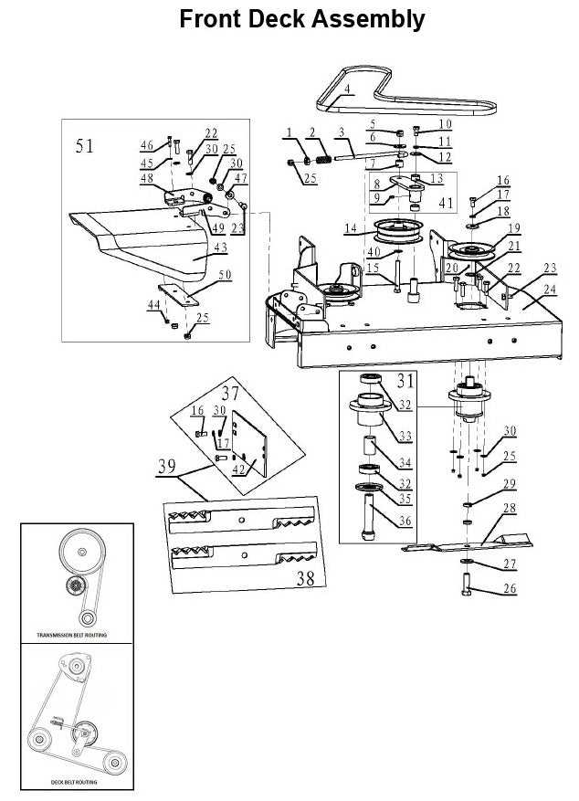 western 1000 salt spreader wiring diagram