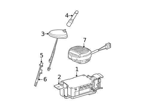 2006 saturn ion radio wiring diagram