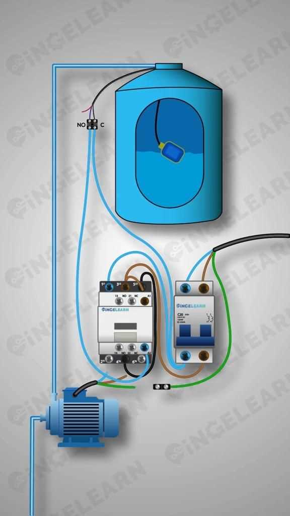 220 water heater wiring diagram 220 water heater wiring diagram