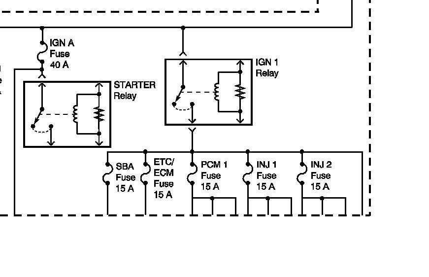 2005 chevy silverado 4wd wiring diagram 2005 chevy silverado 4wd wiring diagram