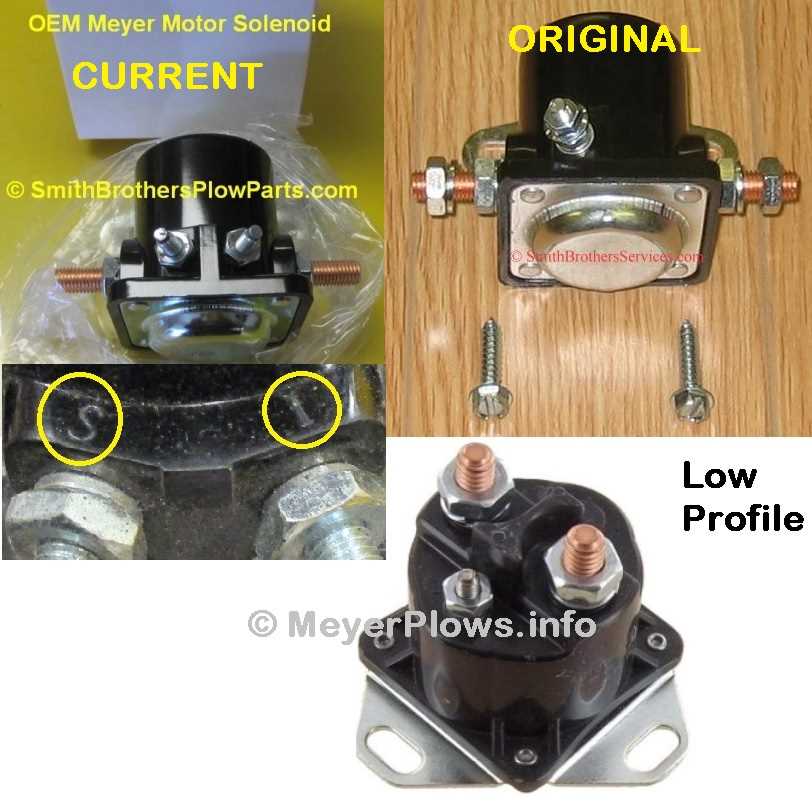meyers snow plow solenoid wiring diagram meyers snow plow solenoid wiring diagram