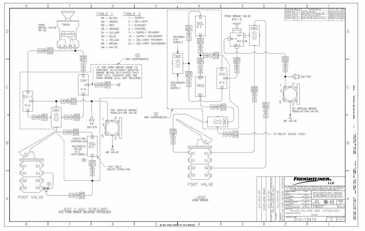 schematic international school bus wiring diagrams schematic international school bus wiring diagrams