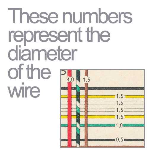1966 volkswagen beetle wiring diagram 1966 volkswagen beetle wiring diagram