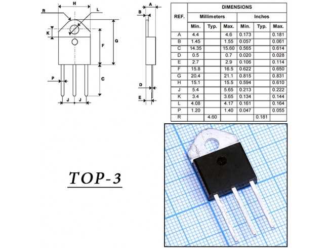 bta41600b circuit diagram bta41600b circuit diagram