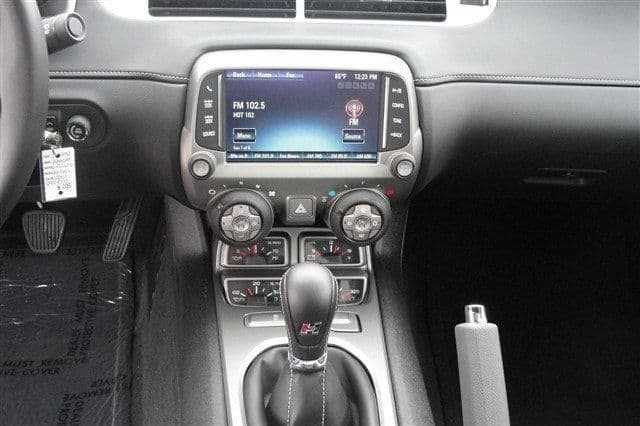 2013 chevy camaro radio wiring diagram