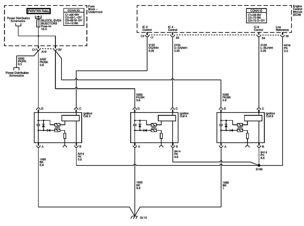 2007 saturn ion wiring diagram 2007 saturn ion wiring diagram