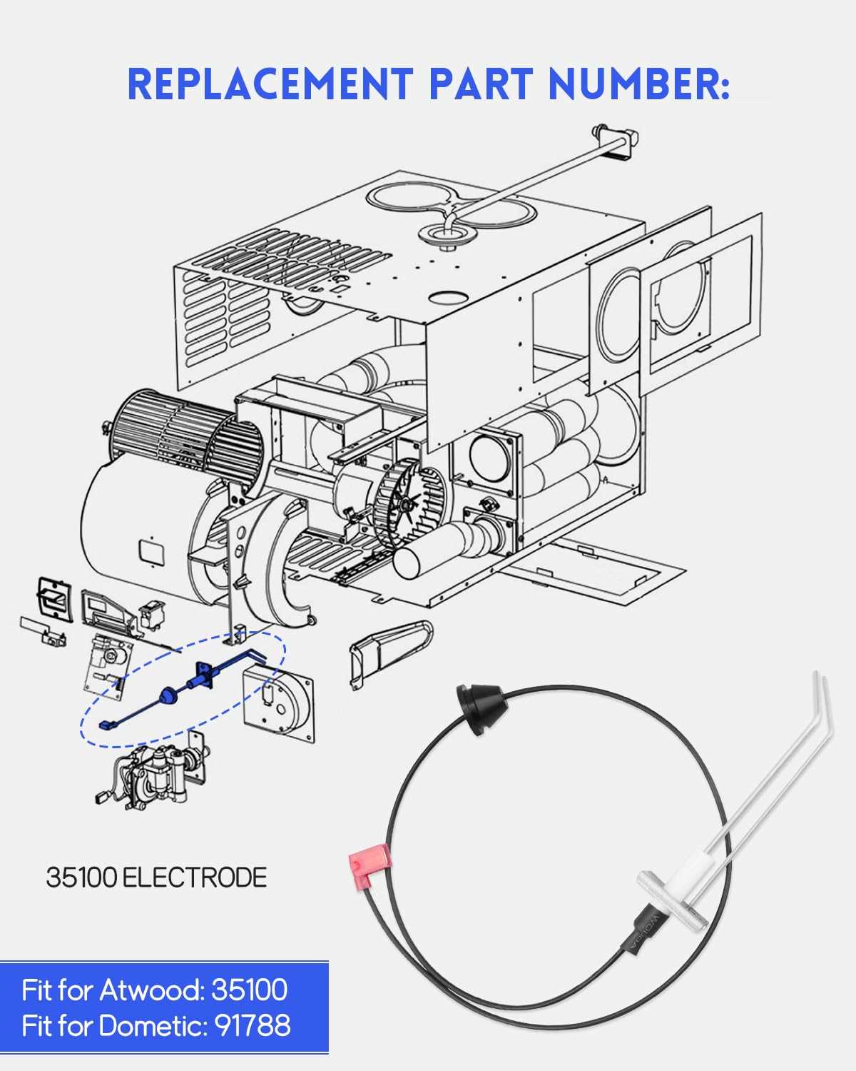 atwood 8531 iv dclp wiring diagram
