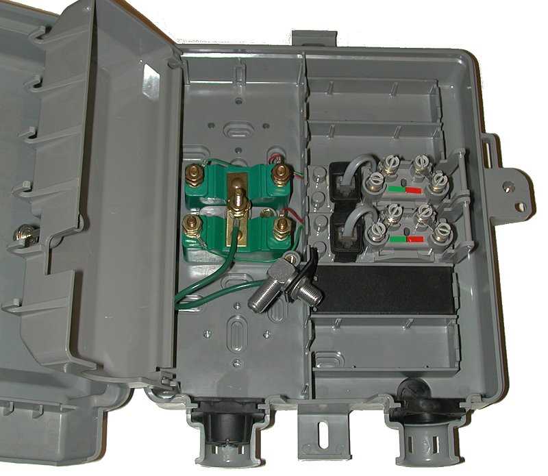 phone line wiring diagram phone line wiring diagram