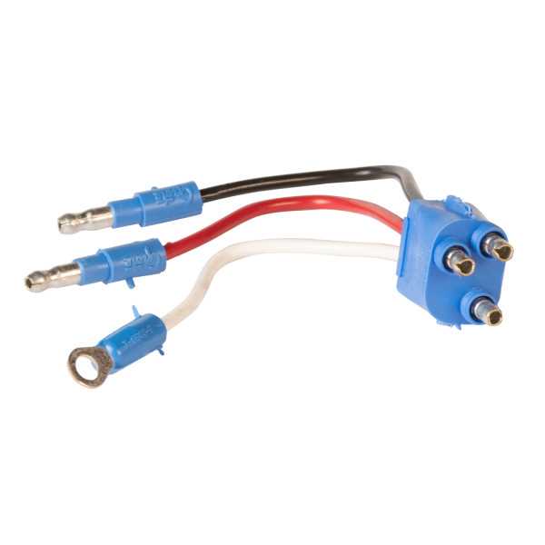 grote tail light wiring diagram