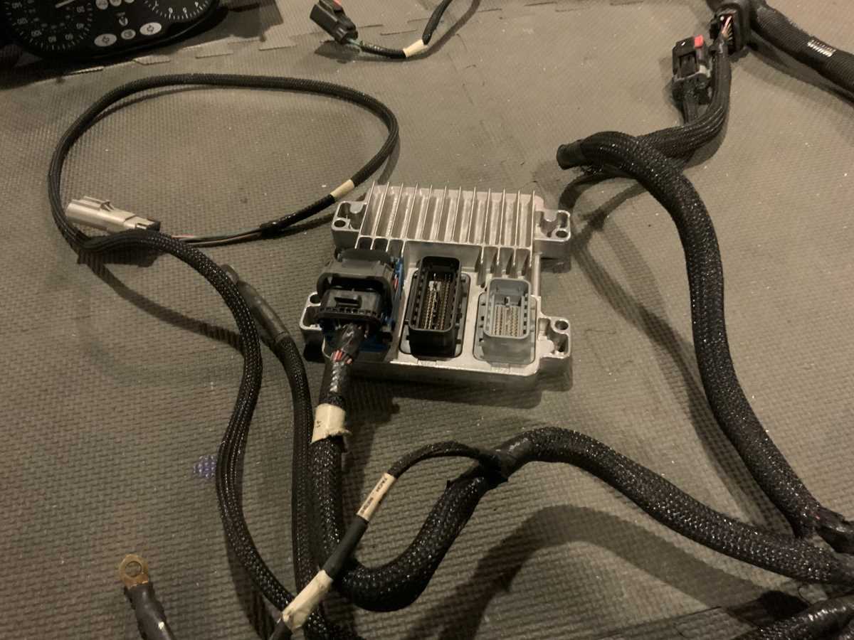 2.2 ecotec wiring harness diagram