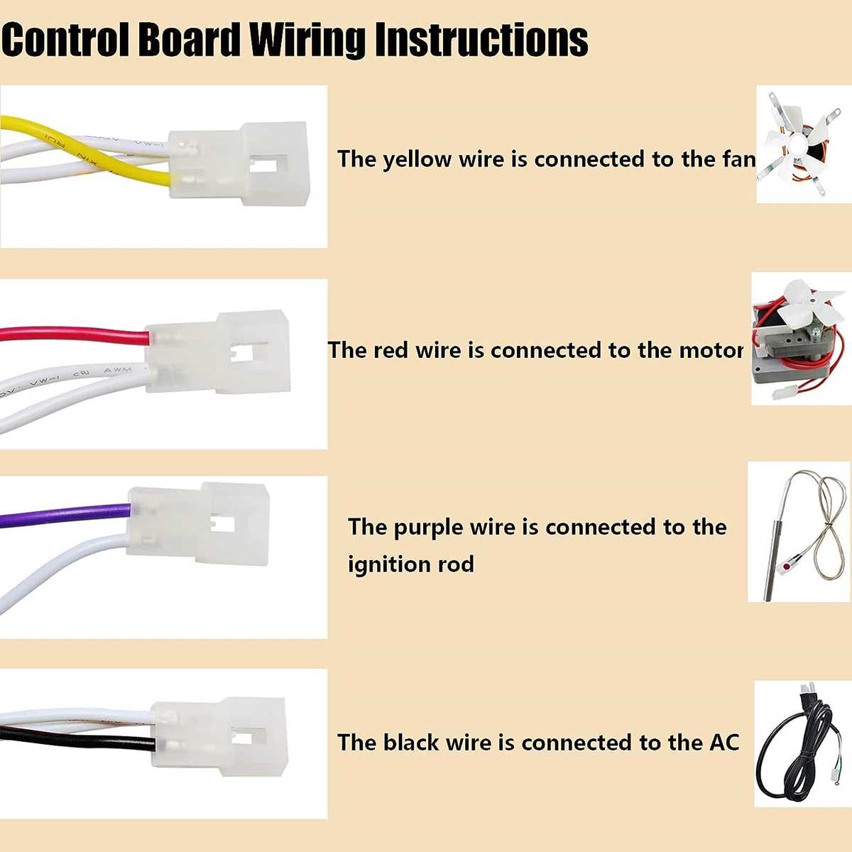 pit boss smoker wiring diagram pit boss smoker wiring diagram