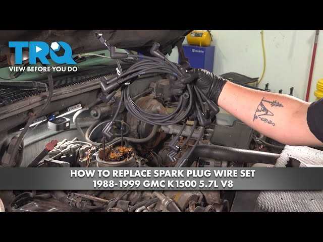 1995 chevy 350 distributor wiring diagram 1995 chevy 350 distributor wiring diagram