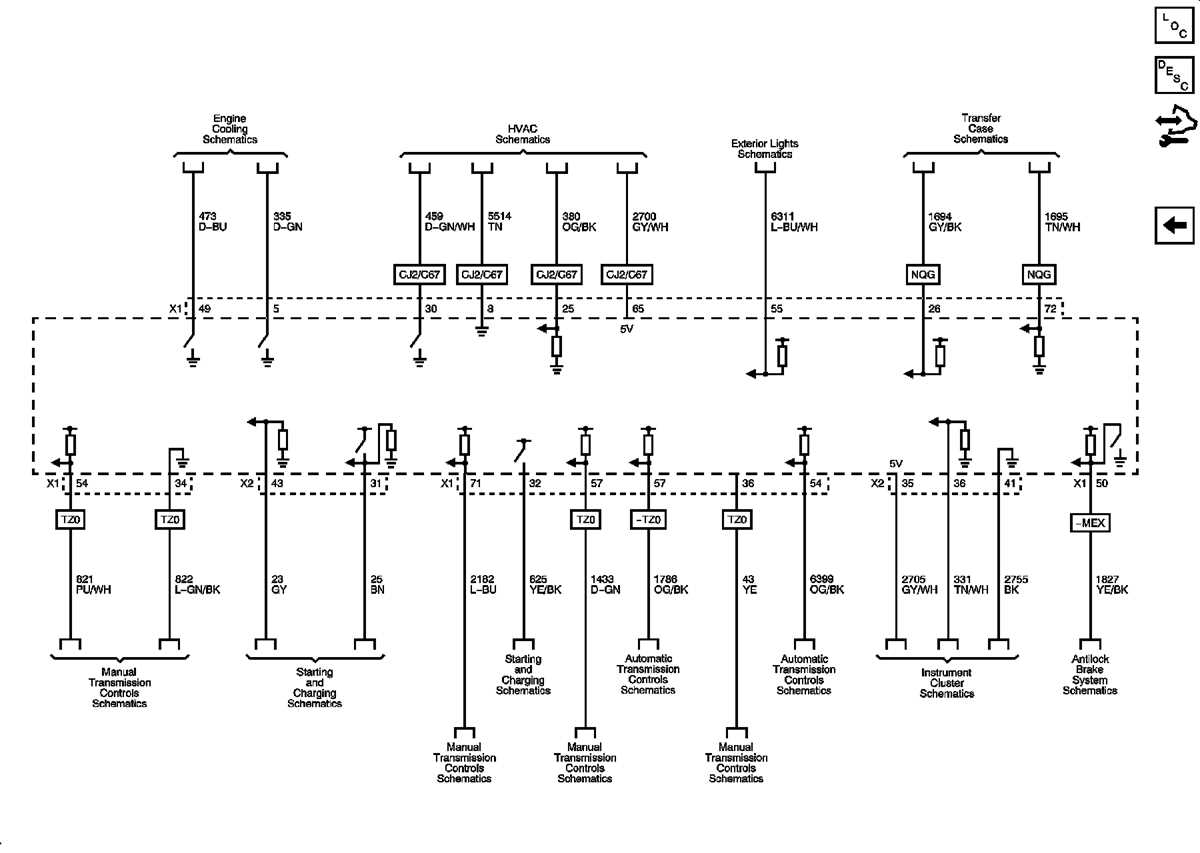 2009 chevy silverado 1500 radio wiring diagram 2009 chevy silverado 1500 radio wiring diagram