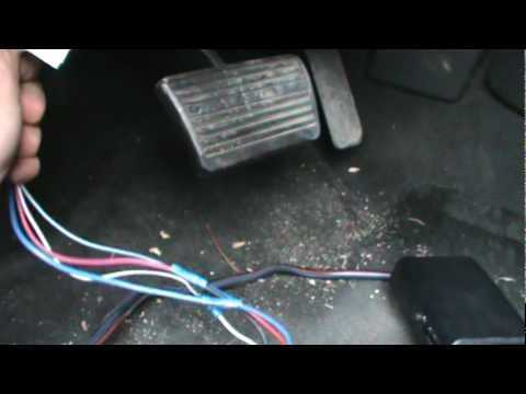 2007 chevy silverado trailer wiring harness diagram 2007 chevy silverado trailer wiring harness diagram
