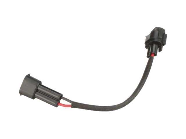 2004 nissan sentra wiring diagram 2004 nissan sentra wiring diagram