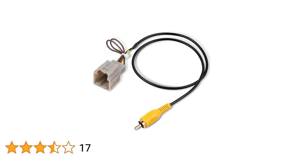 kicker pt250 wiring diagram