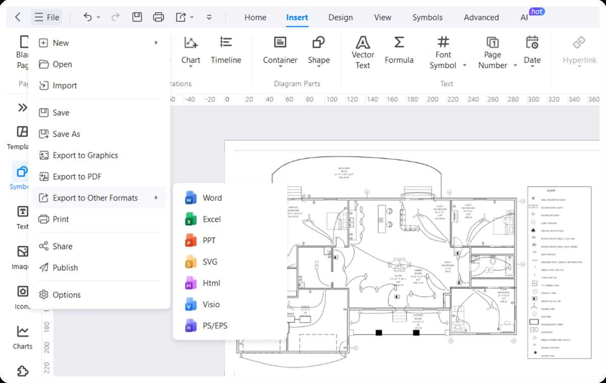 schematic diagram for mechanical engineers maker online schematic diagram for mechanical engineers maker online