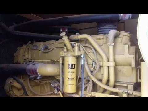 schematic cat c15 fuel system diagram schematic cat c15 fuel system diagram