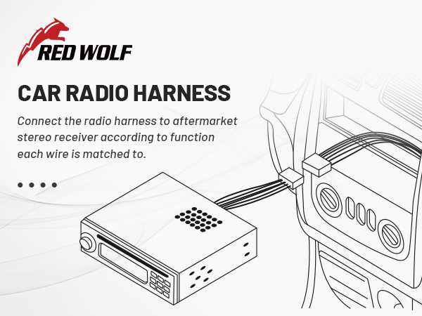 2008 chevy silverado 2500 radio wiring diagram 2008 chevy silverado 2500 radio wiring diagram