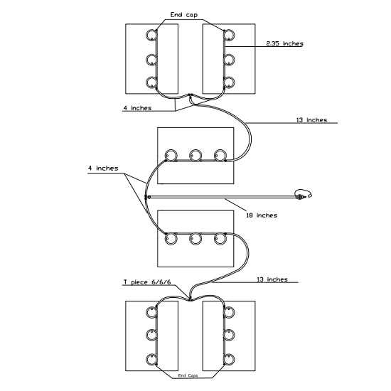 yamaha g16e wiring diagram