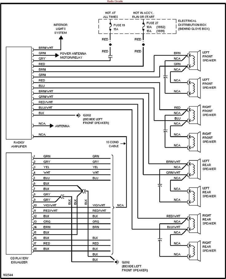 2014 ram 1500 trailer wiring diagram