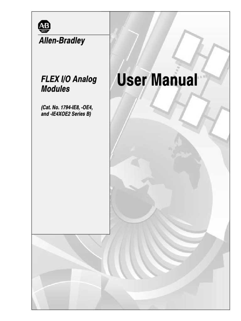 1794 flex io wiring diagram 1794 flex io wiring diagram